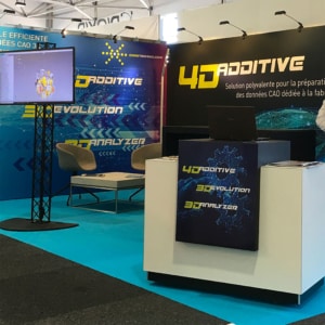 pomme-p-design-visuel-stand1