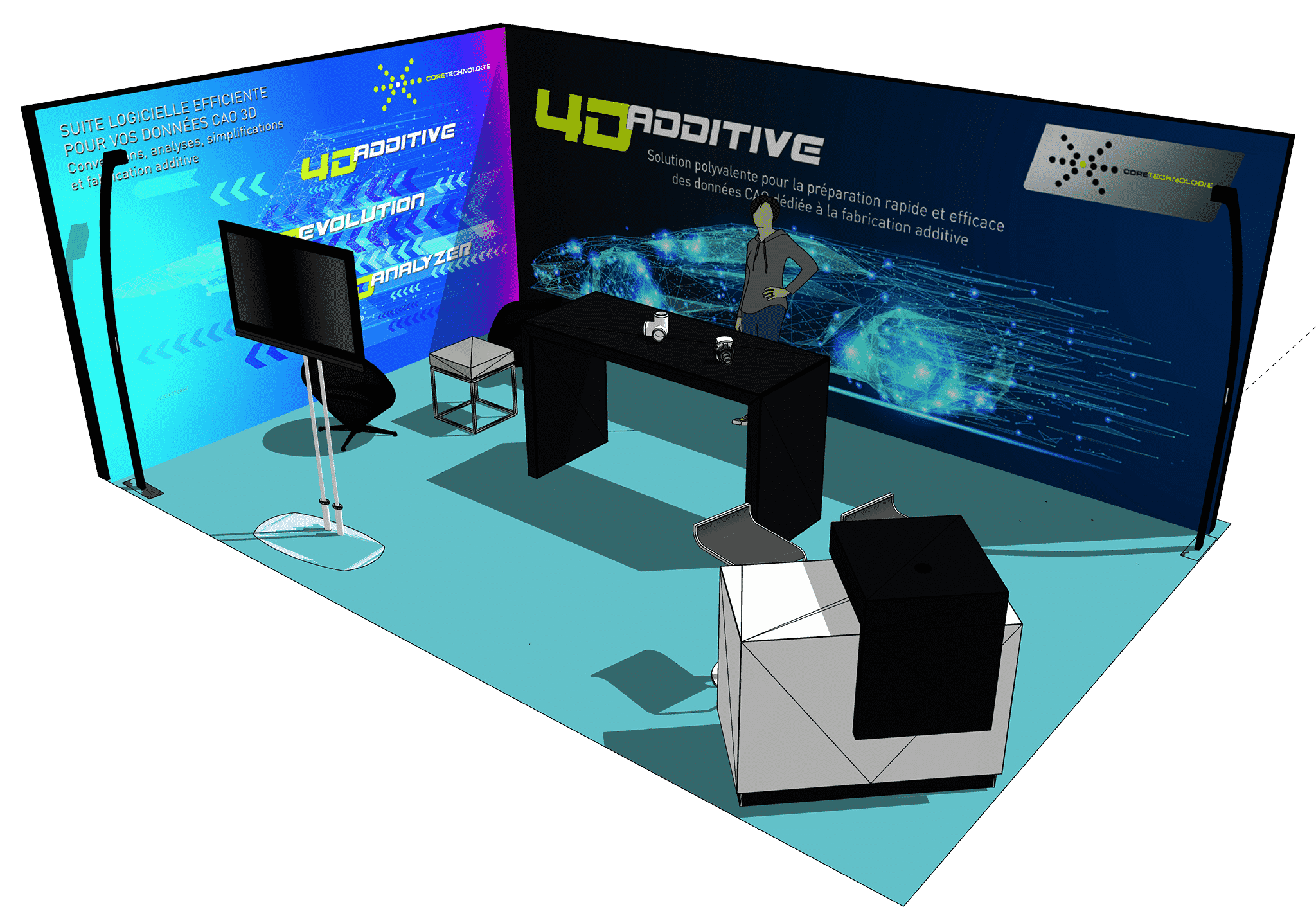 pomme-p-design-visuel-stand2