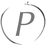pomme p design logopommep e1662136289299