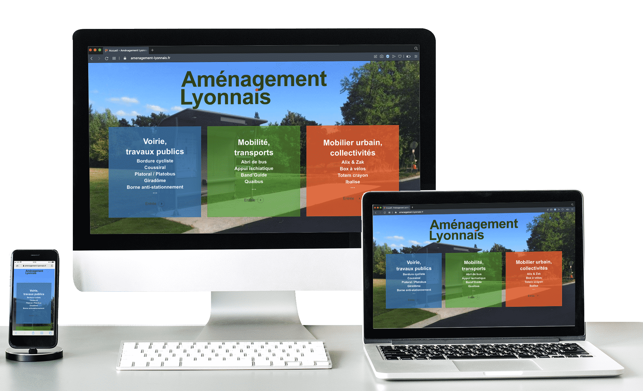 pomme-p-design-visuel-mdAL