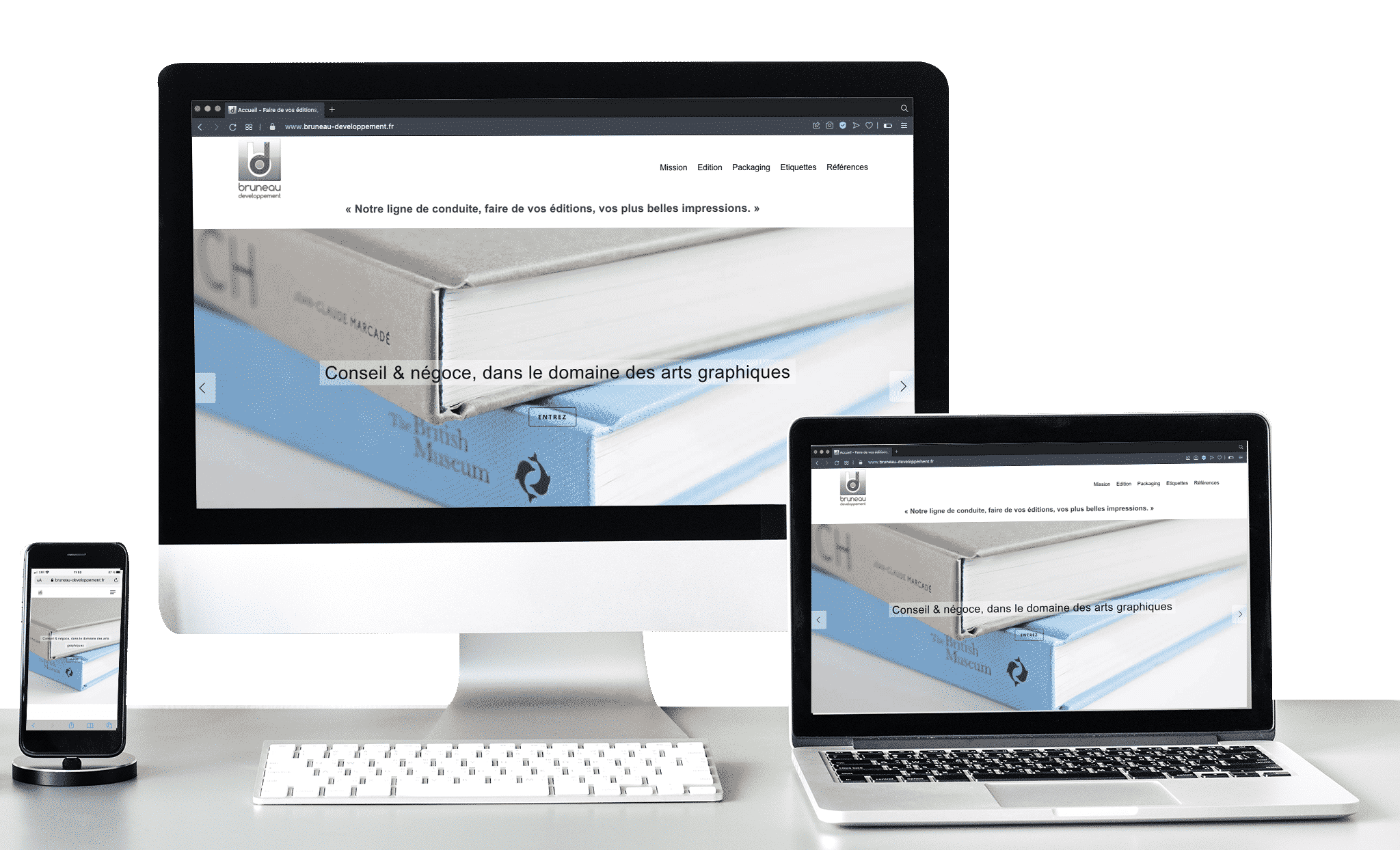 pomme-p-design-visuel-mdBR