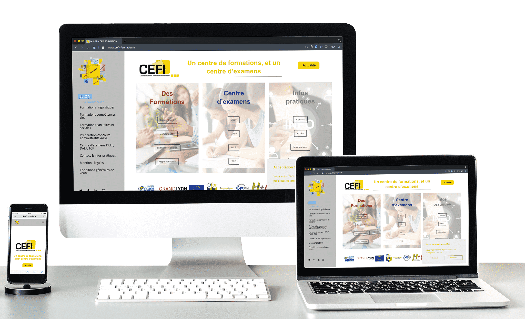 pomme-p-design-visuel-mdCE