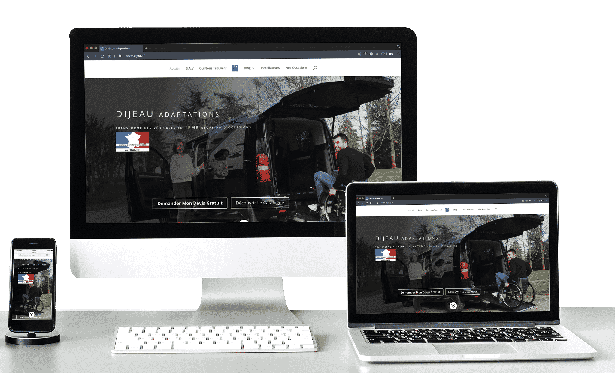 pomme-p-design-visuel-mdDI