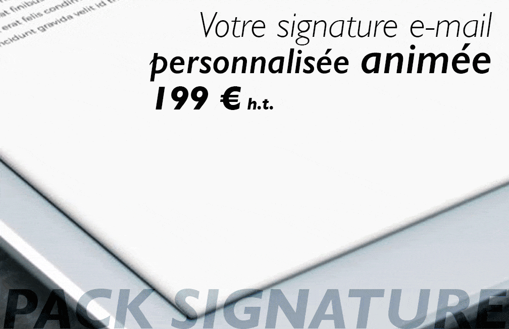 Idee-pack-Signature-Email