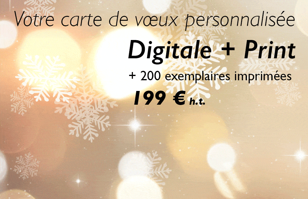 Idee_PACK_2