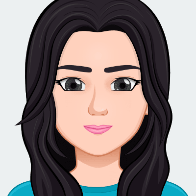 linda