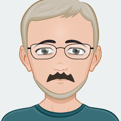 nicolas