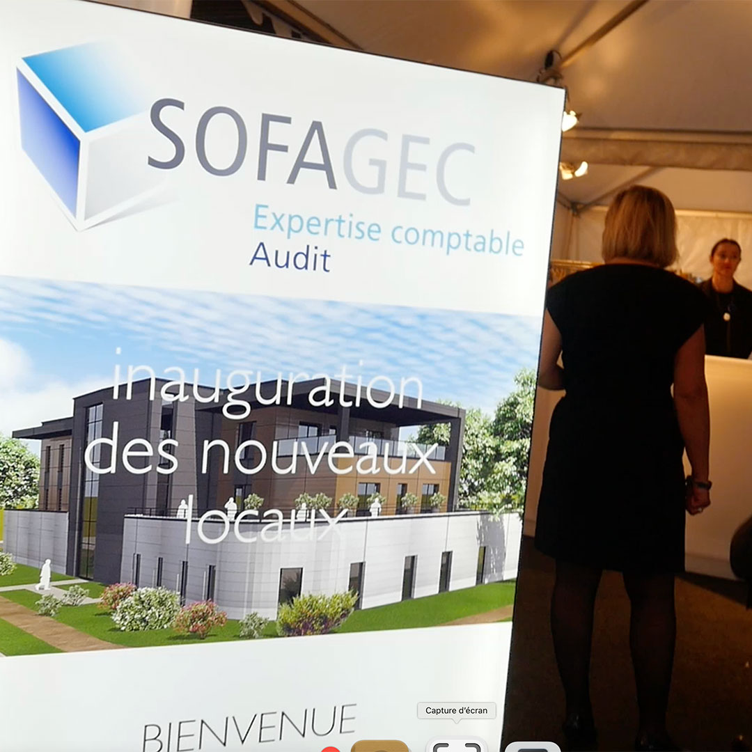 inauguration